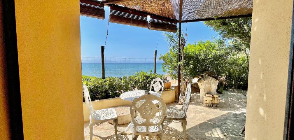 Takatuka Beach House