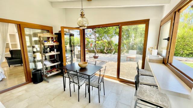 Rural Villa Takatuka Beach House