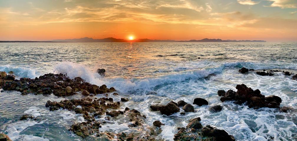 Takatuka Beach House
