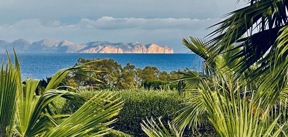 Finca Takatuka Beach House