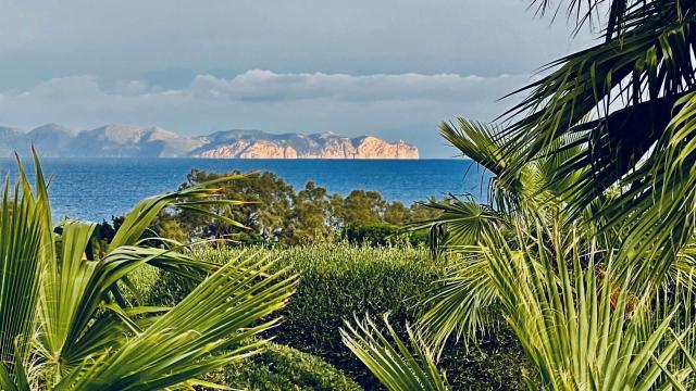 Rural Villa Takatuka Beach House