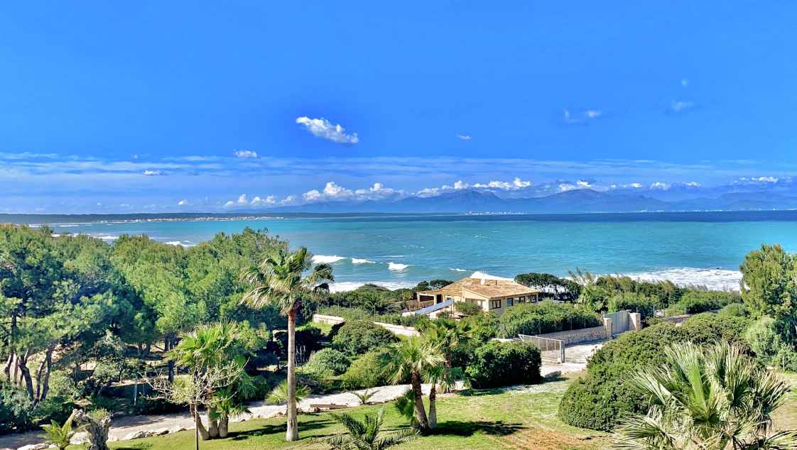 Takatuka Beach House