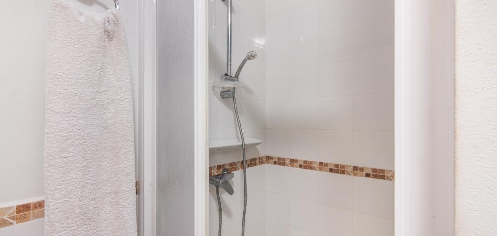 Rural Villa Son Barrigo