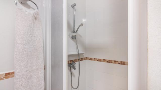 Rural Villa Son Barrigo