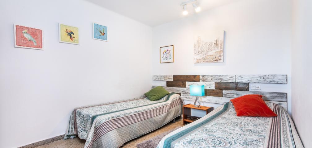 Rural Villa Can Matxet