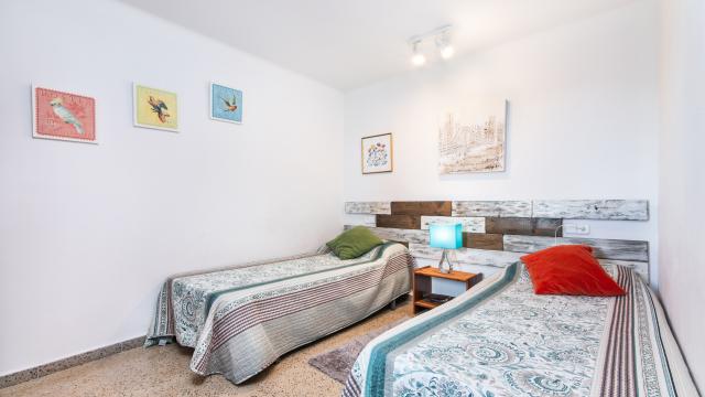 Rural Villa Can Matxet