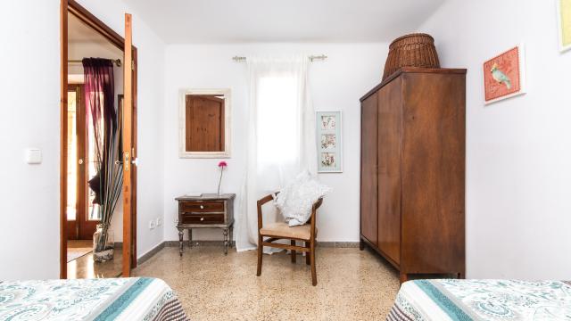 Rural Villa Can Matxet