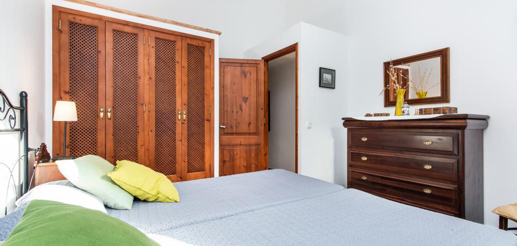 Rural Villa Can Matxet