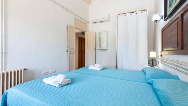 Rural Villa Son Rito