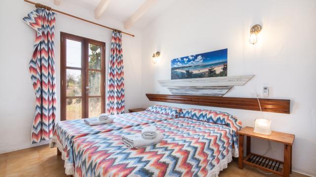 Rural Villa Son Rito