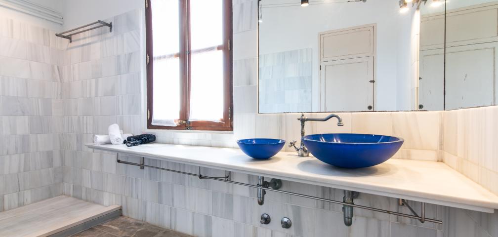 Rural Villa Son Rito