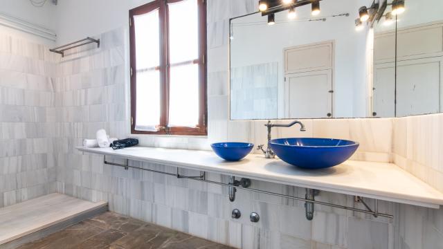 Rural Villa Son Rito