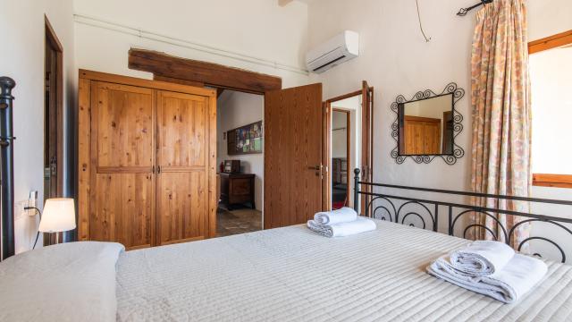 Rural Villa Son Rito