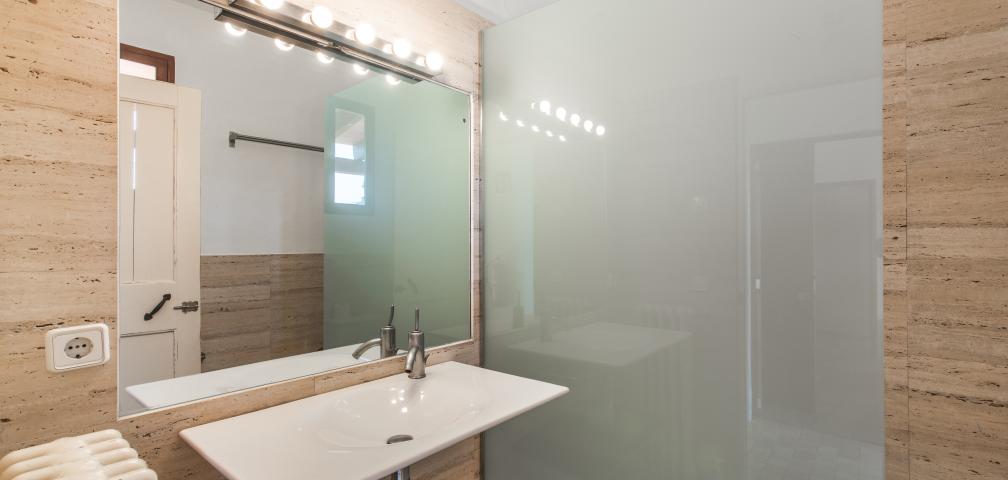 Rural Villa Son Rito