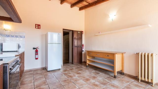 Rural Villa Son Rito