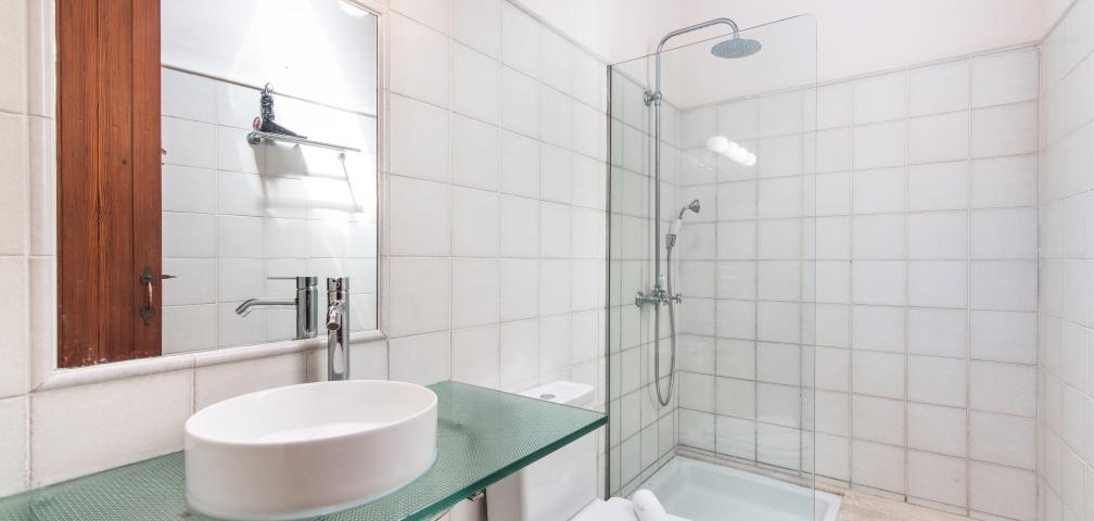 Rural Villa Son Rito