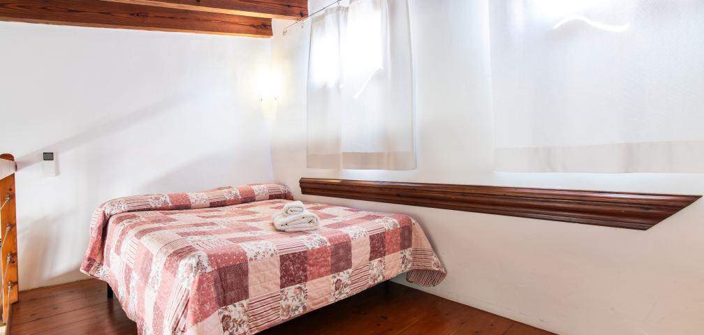 Rural Villa Son Rito