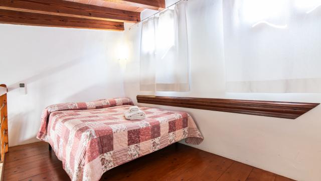 Rural Villa Son Rito