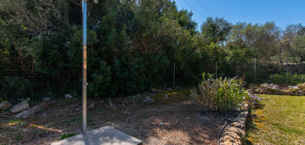 Rural Villa Sa Caseta