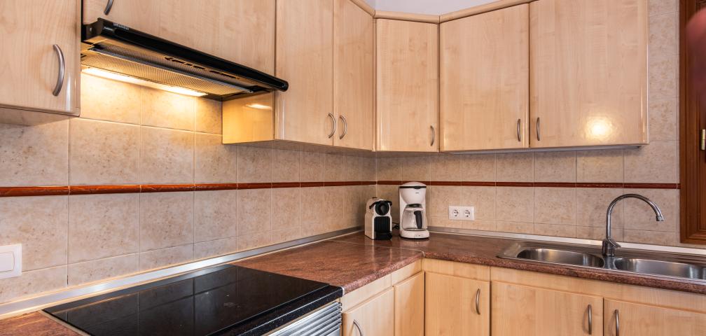 Rural Villa Sa Caseta