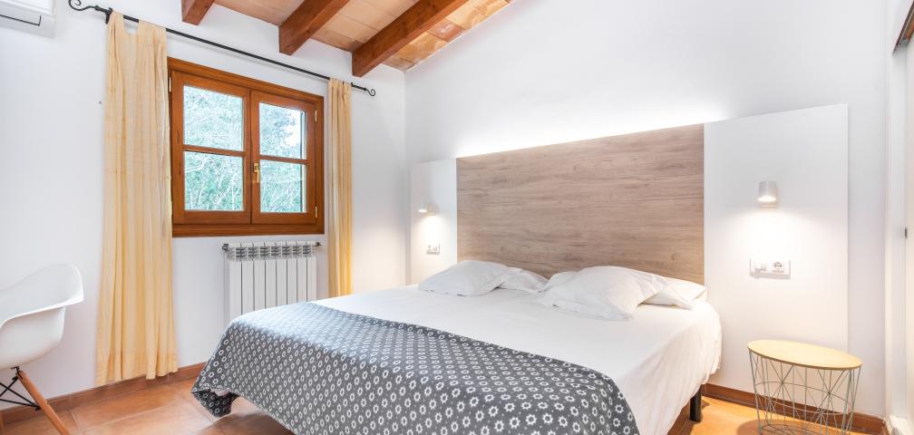 Rural Villa Sa Caseta