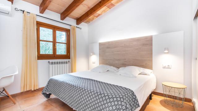 Rural Villa Sa Caseta