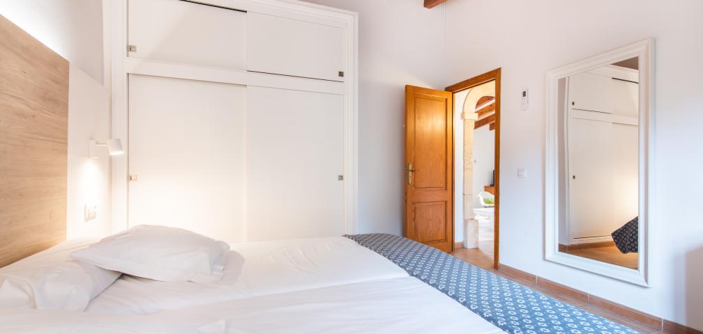 Rural Villa Sa Caseta