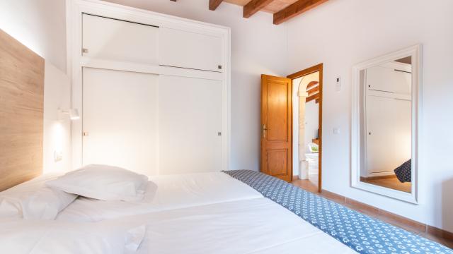 Rural Villa Sa Caseta