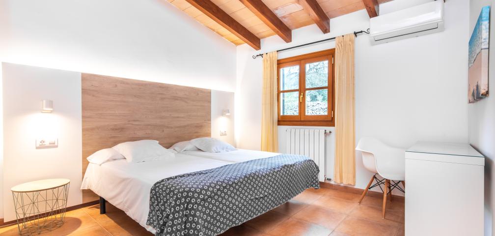 Rural Villa Sa Caseta