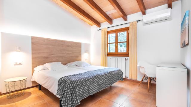 Rural Villa Sa Caseta