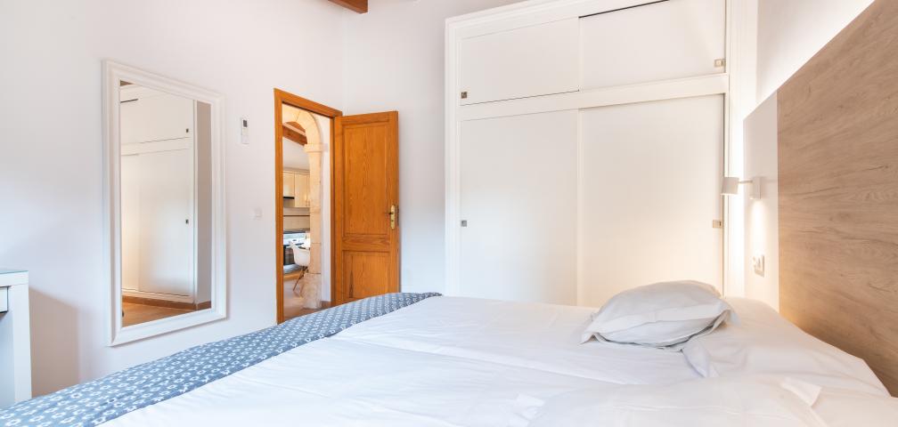 Rural Villa Sa Caseta