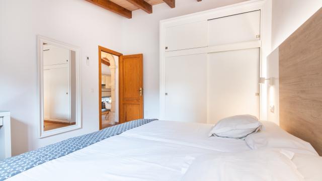 Rural Villa Sa Caseta