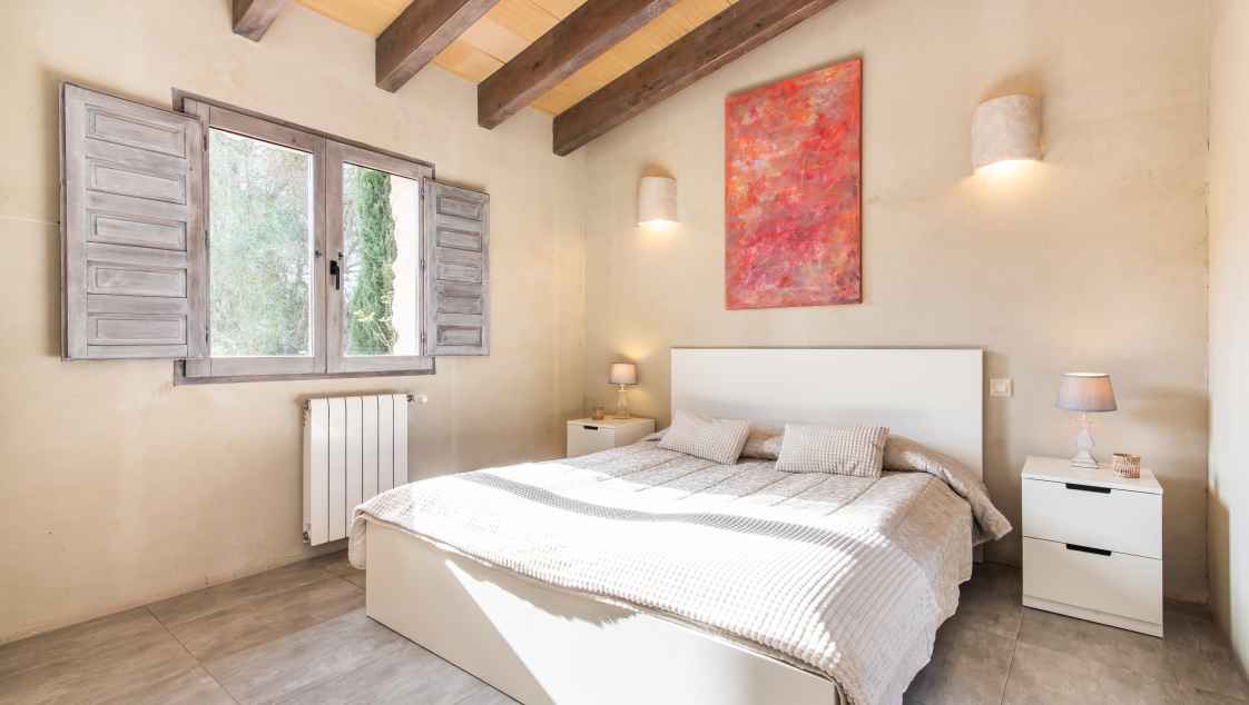 Casa Cascada