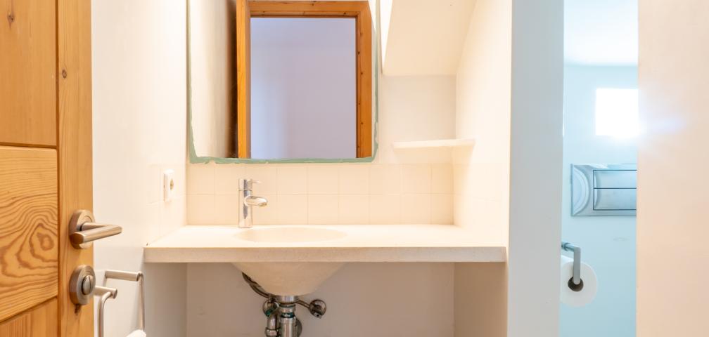 Rural Villa Pedra Viva