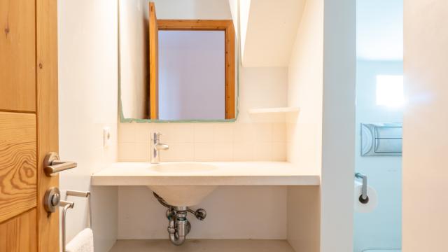 Rural Villa Pedra Viva