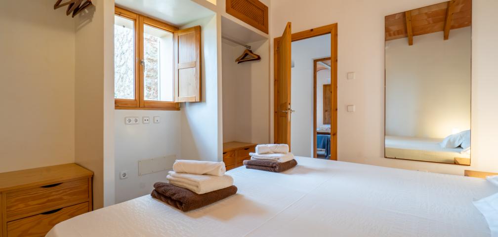 Rural Villa Pedra Viva