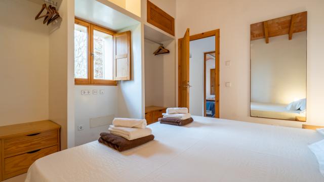 Rural Villa Pedra Viva