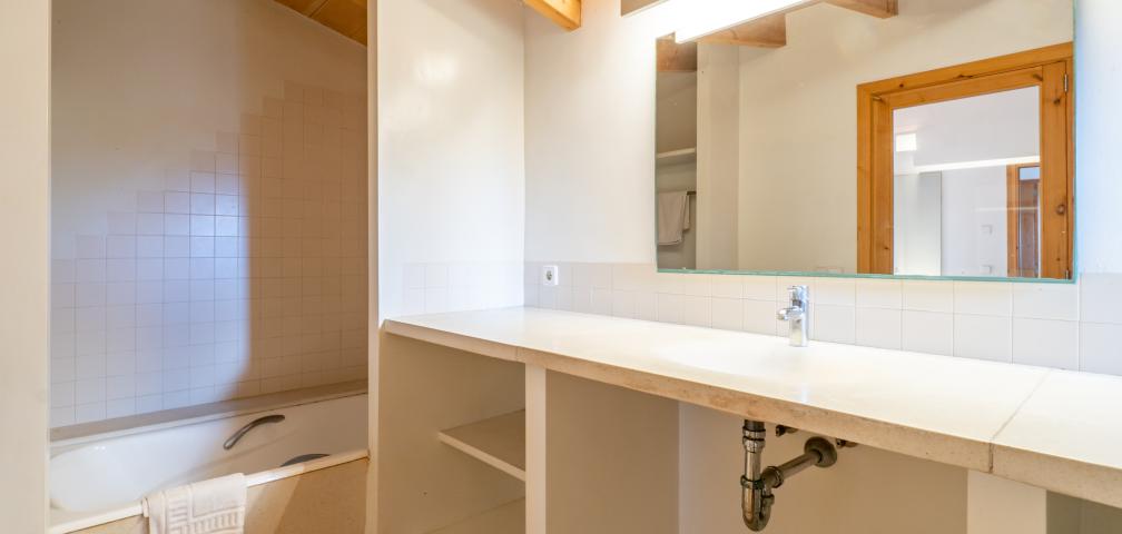 Rural Villa Pedra Viva