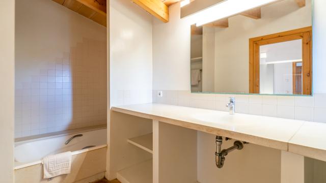 Rural Villa Pedra Viva