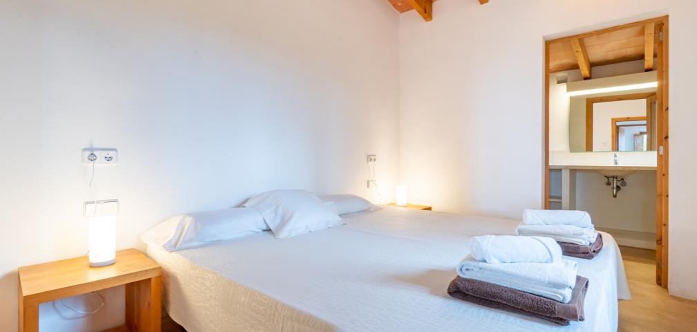 Rural Villa Pedra Viva