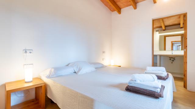 Rural Villa Pedra Viva