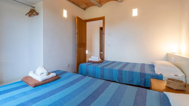 Rural Villa Pedra Viva