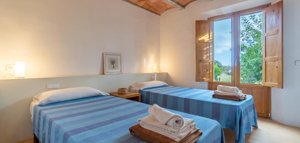 Rural Villa Pedra Viva