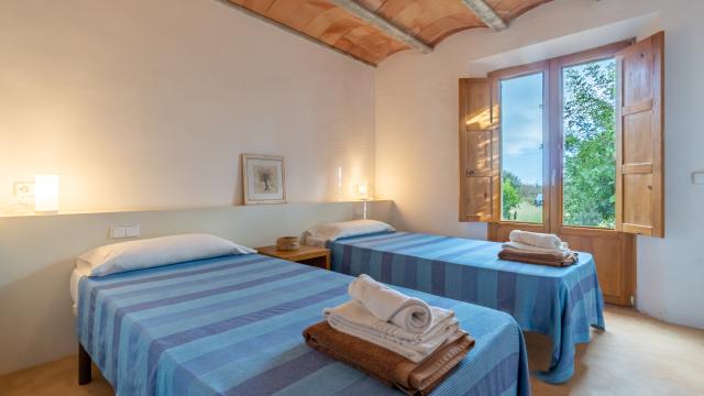 Rural Villa Pedra Viva