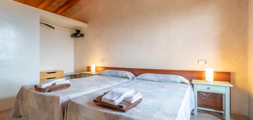 Rural Villa Can Carrio