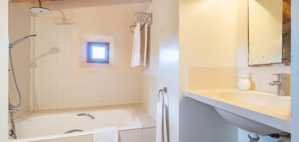 Rural Villa Can Carrio