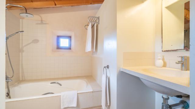 Rural Villa Can Carrio