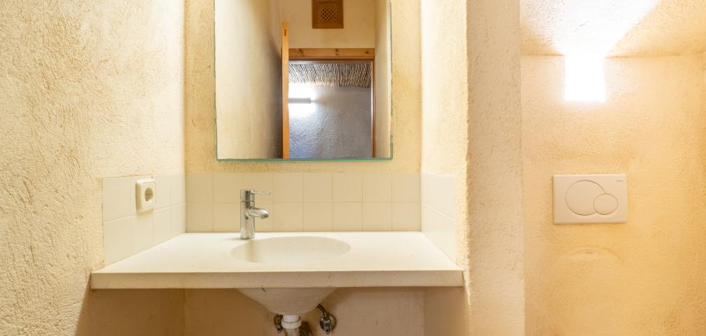 Rural Villa Can Carrio