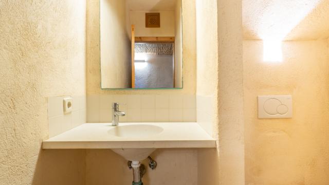 Rural Villa Can Carrio