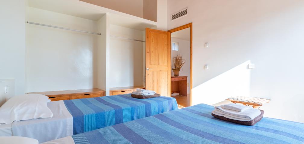 Rural Villa Ses Fonolleres